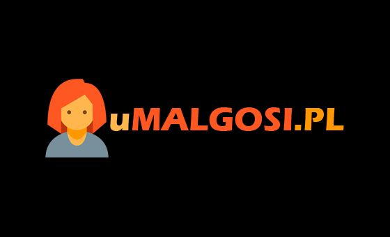 Umalgosi.pl
