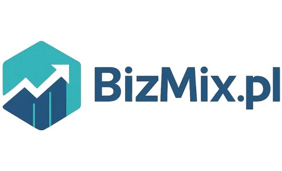 Biz Mix