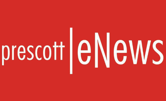 Prescott News