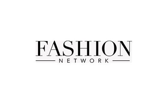 Mx.fashionnetwork.com