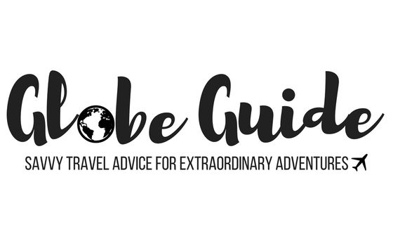 Globeguide.ca Globeguide.ca