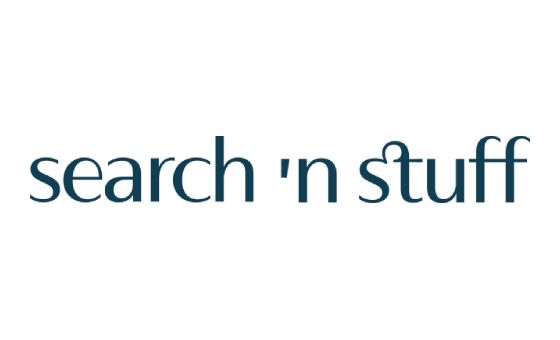 Search n Stuff