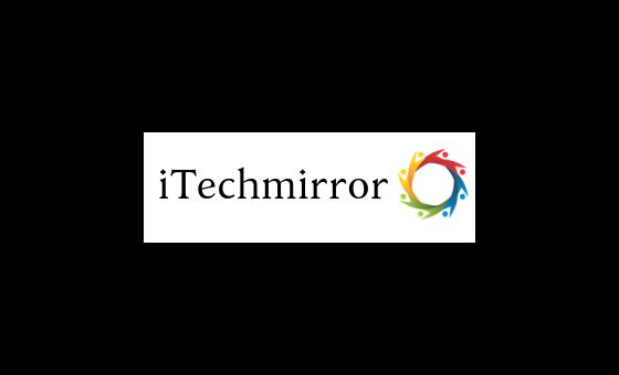 Itechmirror.com