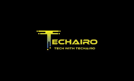 Techairo.com