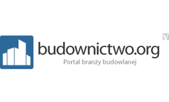 Budownictwo.org Budownictwo.org