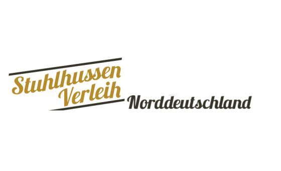 Stuhlhussen-Verleih-Norddeutschland.de