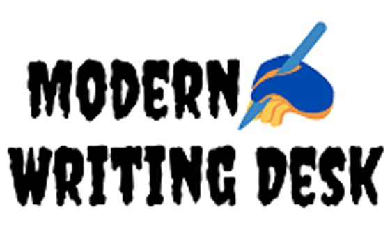 Modernwritingdesk.com