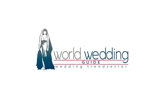 Worldweddingguide.com Worldweddingguide.com