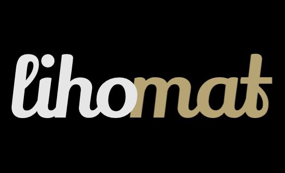 Lihomat.cz