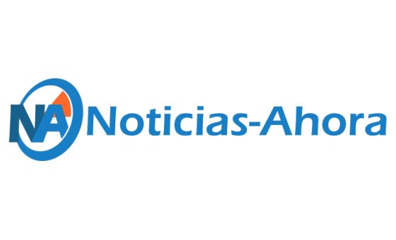 Noticias-Ahora.Com Noticias-Ahora.Com
