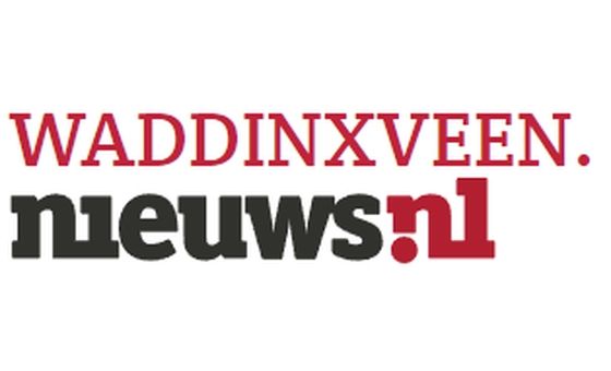 Waddinxveen Nieuws