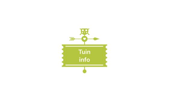 Tuin-info.be