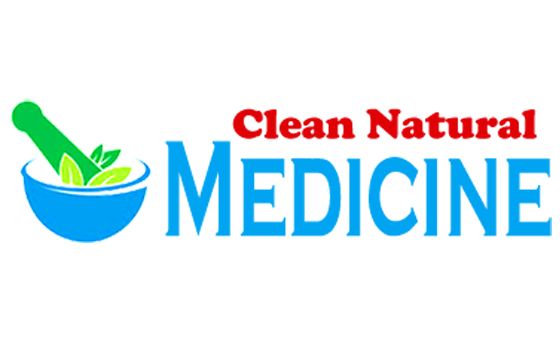 Cleannaturalmedicine.com Cleannaturalmedicine.com