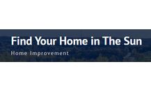 Findyourhomeinthesun.com