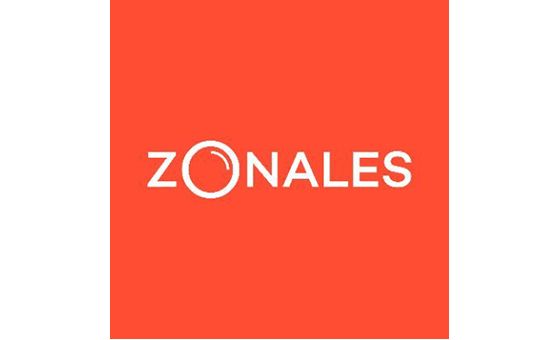 Zonales