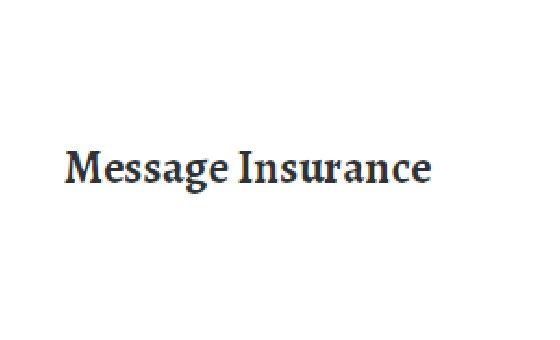 Messageinthewaves.com