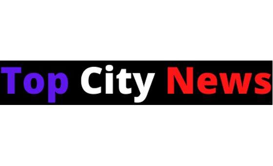 Topcitynews.com