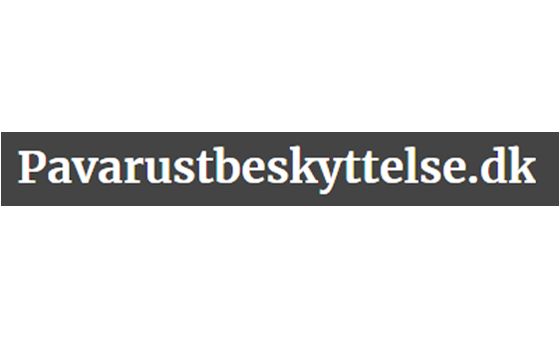 Pavarustbeskyttelse.dk