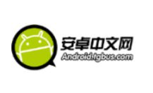 Android.tgbus.com