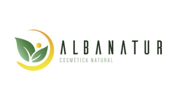 Albanatur.com