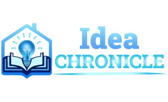 Idea Chronicle