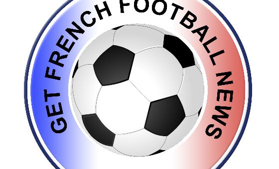 Getfootballnewsfrance.Com