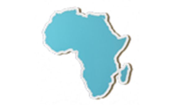 Risingafrica.org Risingafrica.org