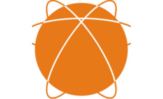Quantum Contacts Shop