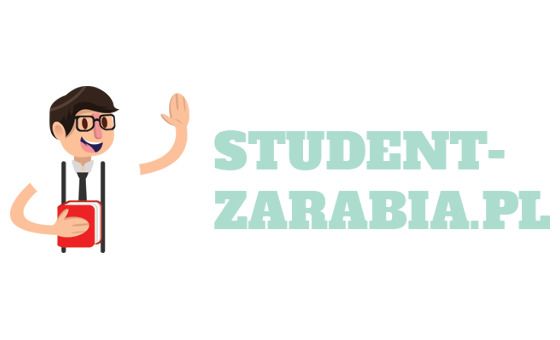 Student-zarabia.pl