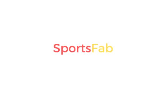 Isportsfab.com