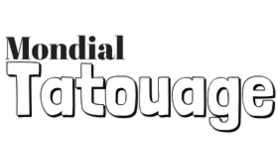 Mondial Tatouage