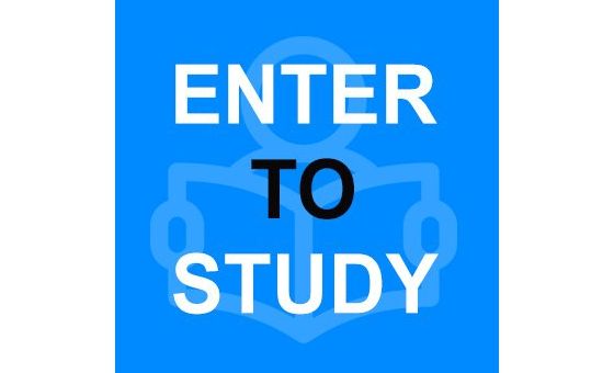 Entertostudy.com Entertostudy.com