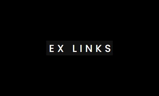 Ex Links