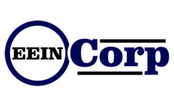 Eeincorp.com Eeincorp.com