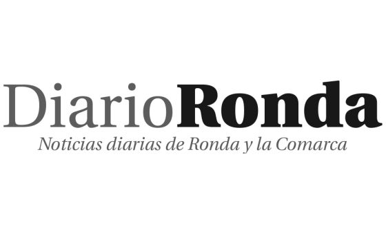 Diarioronda.Es