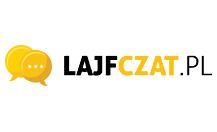 Lajfczat.pl