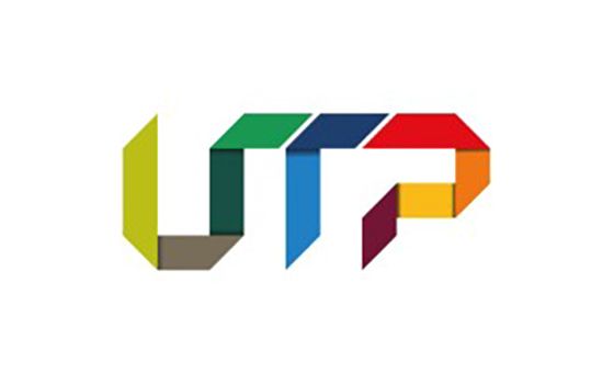 Urtechpartner.com Urtechpartner.com